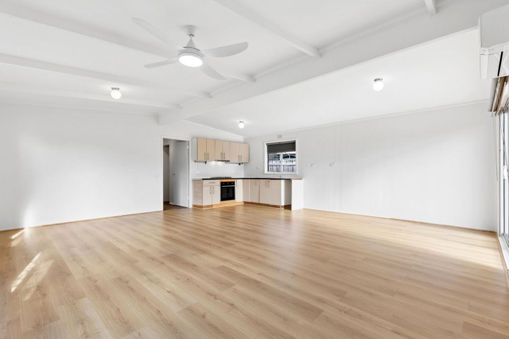 97 Mcclelland Ave, Lara, VIC 3212