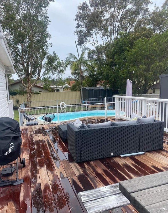 60 Bass Ave, Killarney Vale, NSW 2261