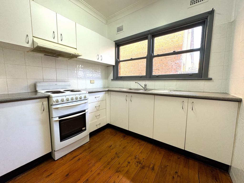 88a Waldron Rd, Chester Hill, NSW 2162