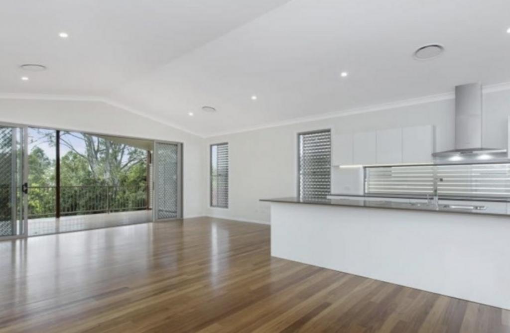 21 NORTHMORE ST, MITCHELTON, QLD 4053