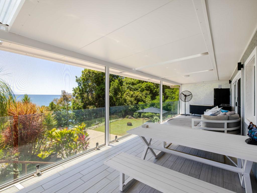 1385 Mossman Daintree Rd, Rocky Point, QLD 4873