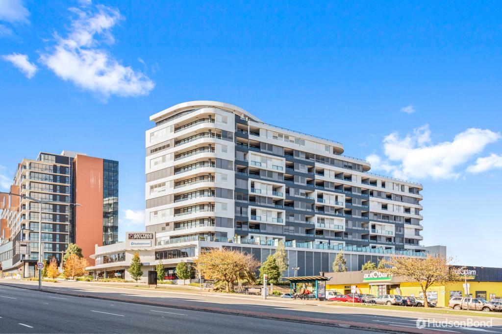 207/632 Doncaster Rd, Doncaster, VIC 3108