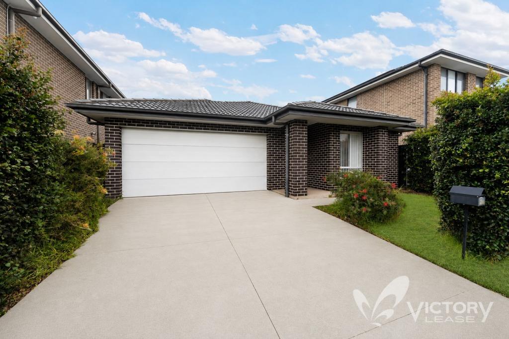 26 Bellflower Ave, Schofields, NSW 2762