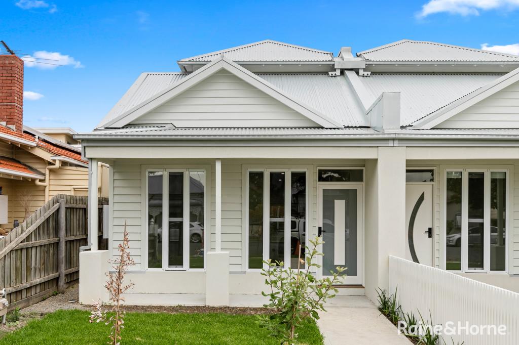 33 Home Rd, Newport, VIC 3015