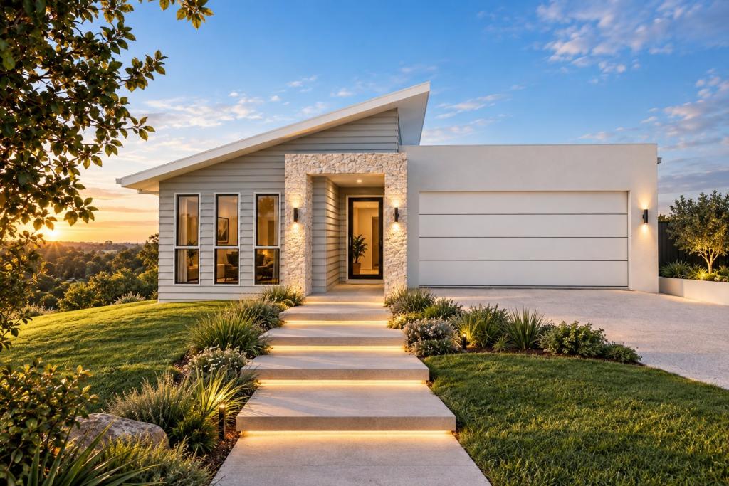 21 Bulla Ct, Terranora, NSW 2486