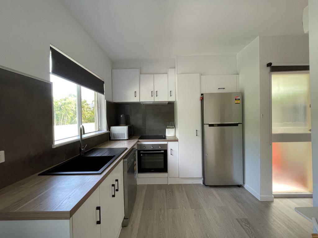 8/13 Morning Cl, Port Douglas, QLD 4877