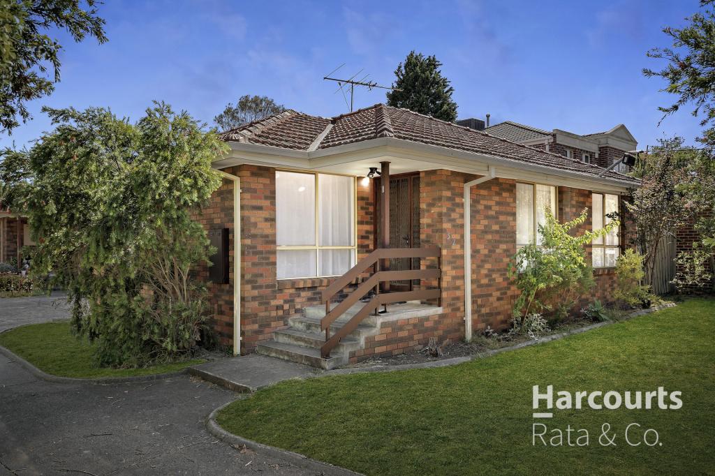 1/32 O'Connor St, Reservoir, VIC 3073