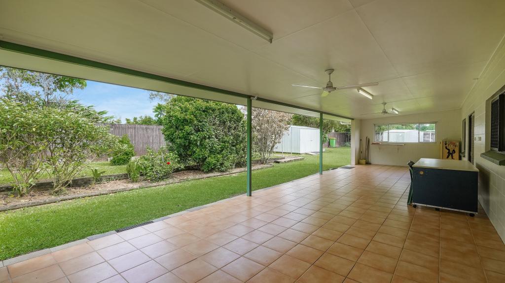 20 Klarwein Cl, Gordonvale, QLD 4865