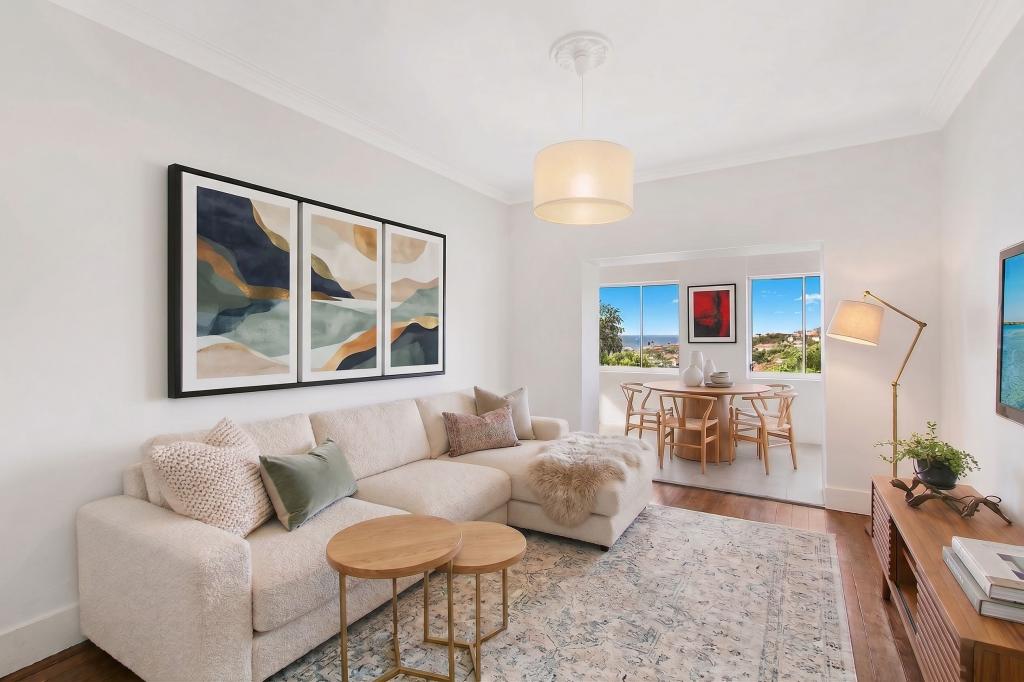 7/45 Birriga Rd, Bellevue Hill, NSW 2023