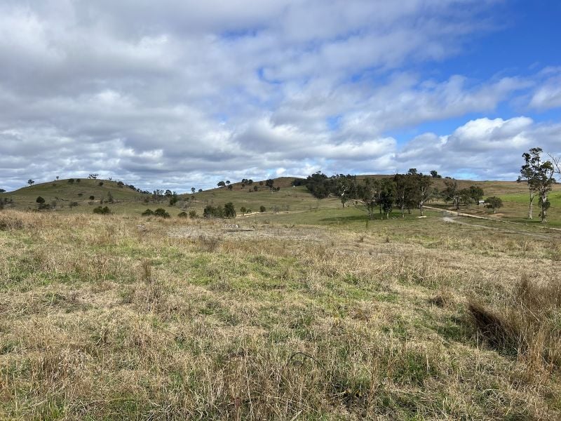 160/940 Hanworth Rd, Bannaby, NSW 2580