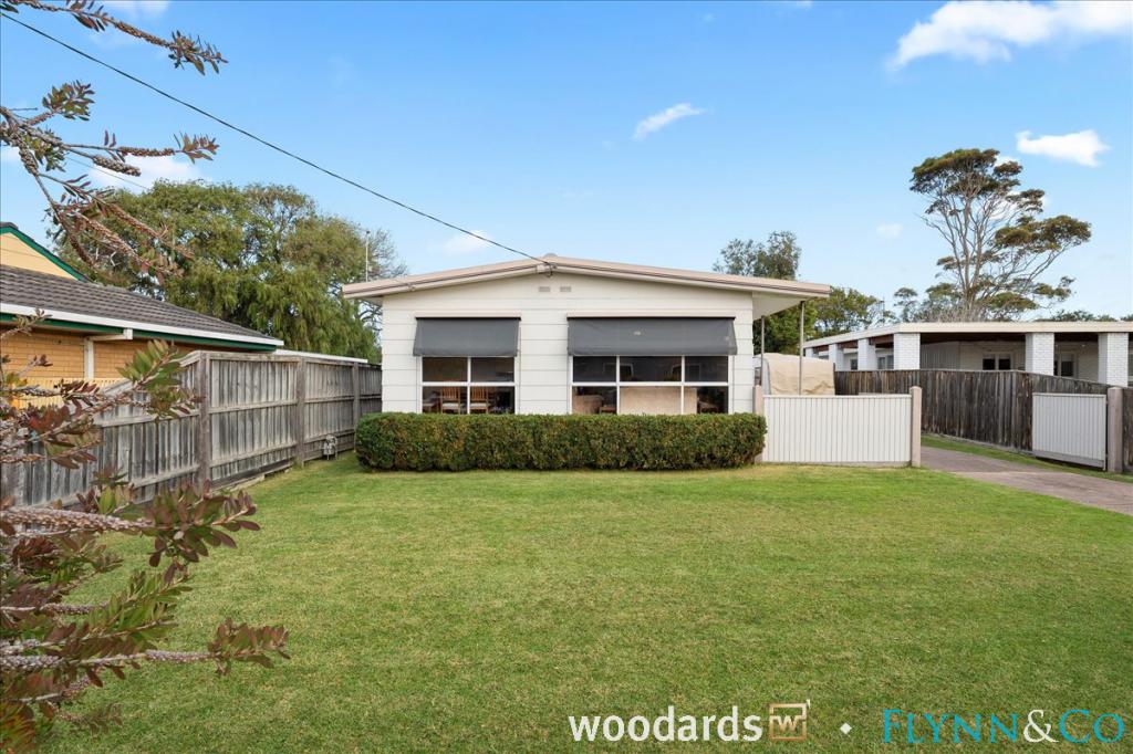 35 Braidwood Ave, Capel Sound, VIC 3940