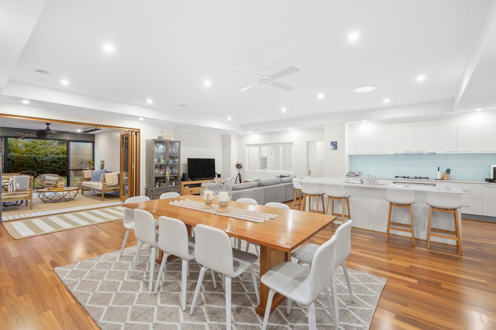 21 Ozone Rd, Barwon Heads, VIC 3227