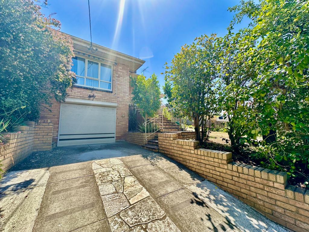 60 MOUNTAIN VIEW RD, BALWYN NORTH, VIC 3104