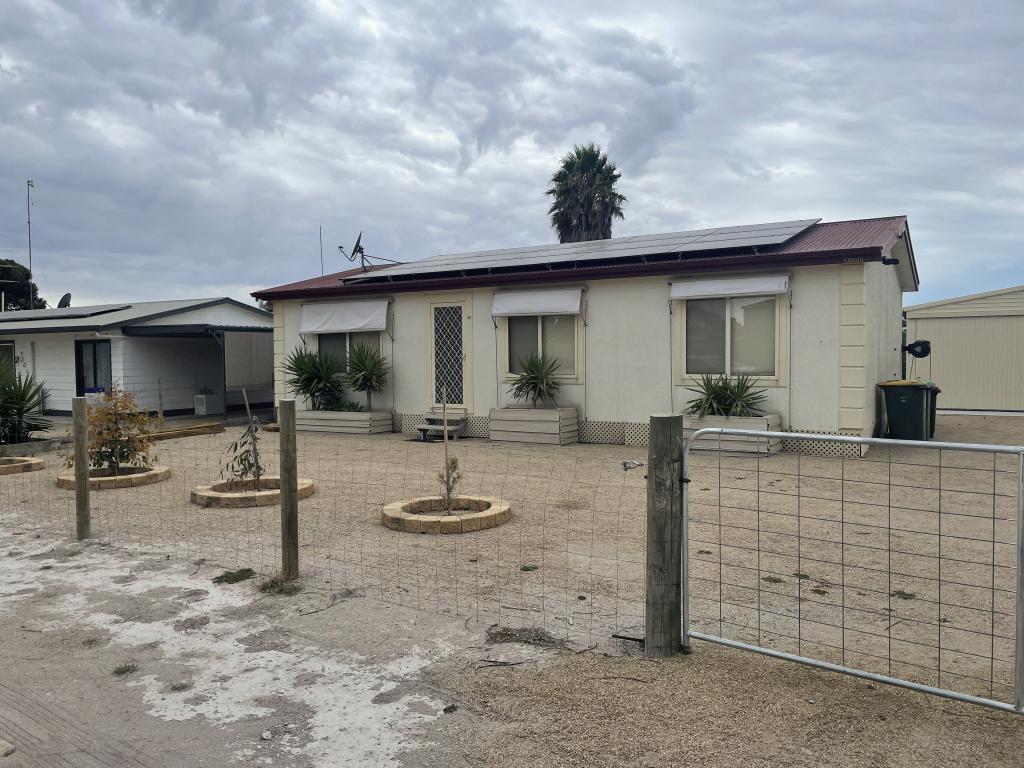 32 Scarlett Runner Rd, The Pines, SA 5577