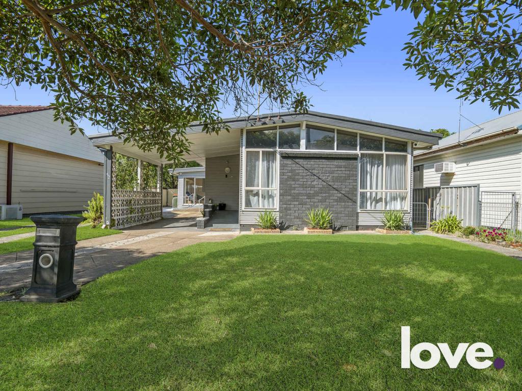 52 Sixth St, Boolaroo, NSW 2284