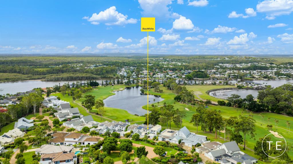 5441 Merion Tce, Hope Island, QLD 4212