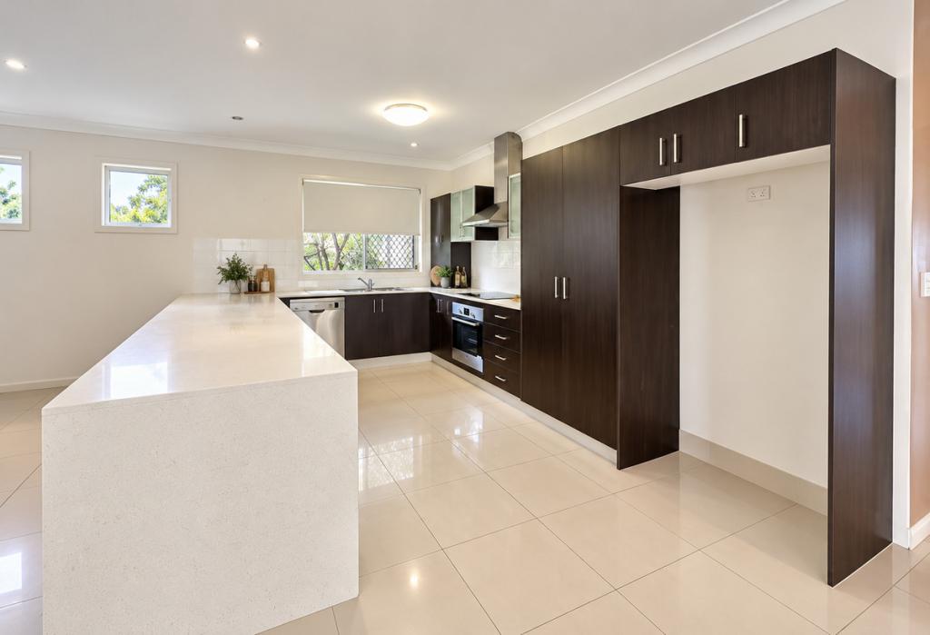 3 Orchid Tree Ct, Robina, QLD 4226