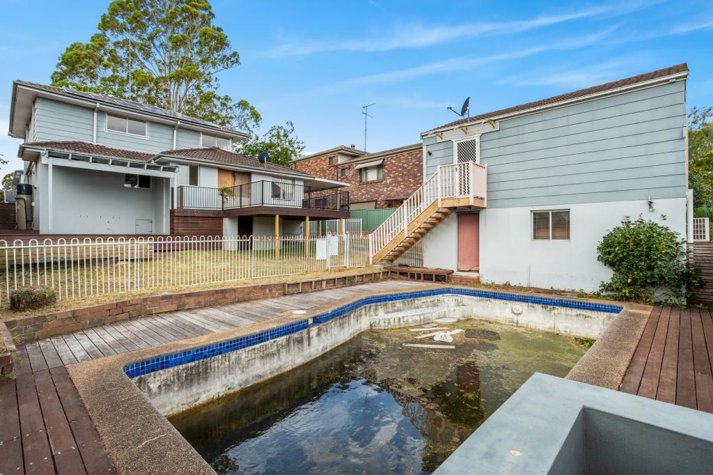 35 Deptford Ave, Kings Langley, NSW 2147