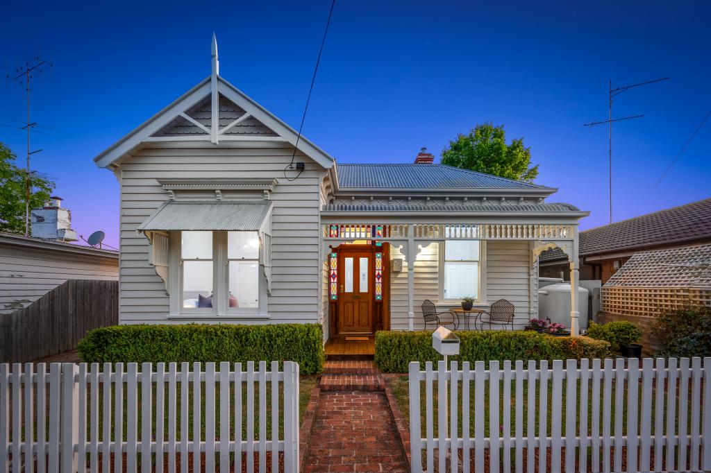 403 SOUTH ST, BALLARAT CENTRAL, VIC 3350