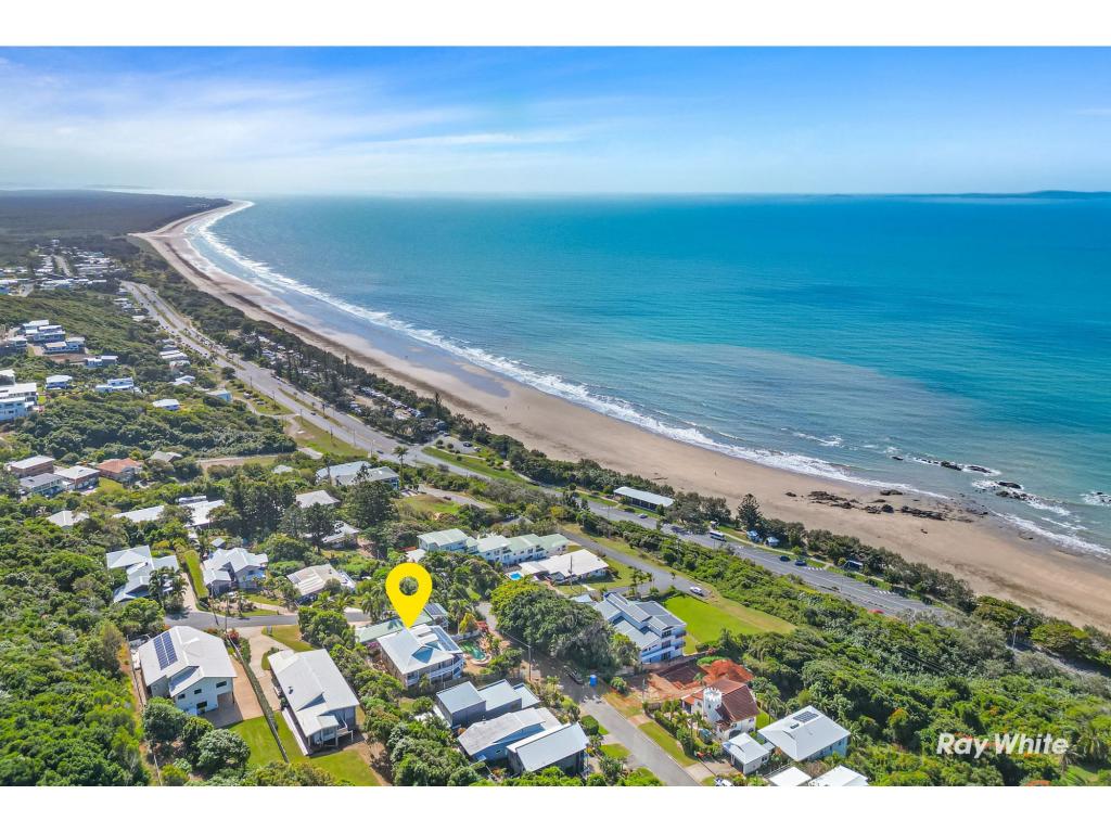 24-26 Bartlem St, Yeppoon, QLD 4703