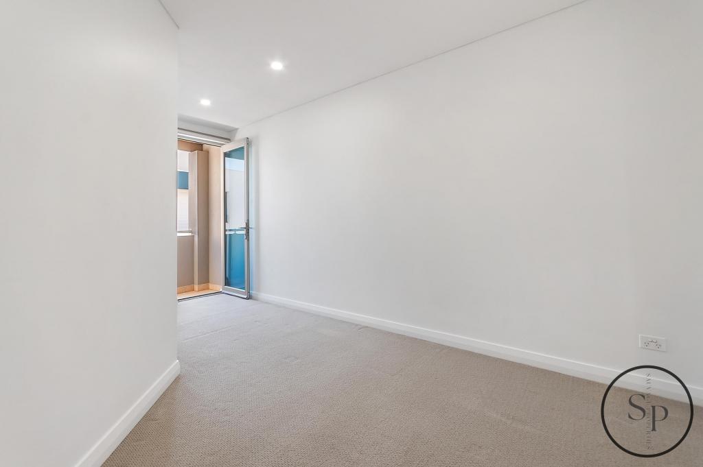 13b Veneto Lane, Mandurah, WA 6210