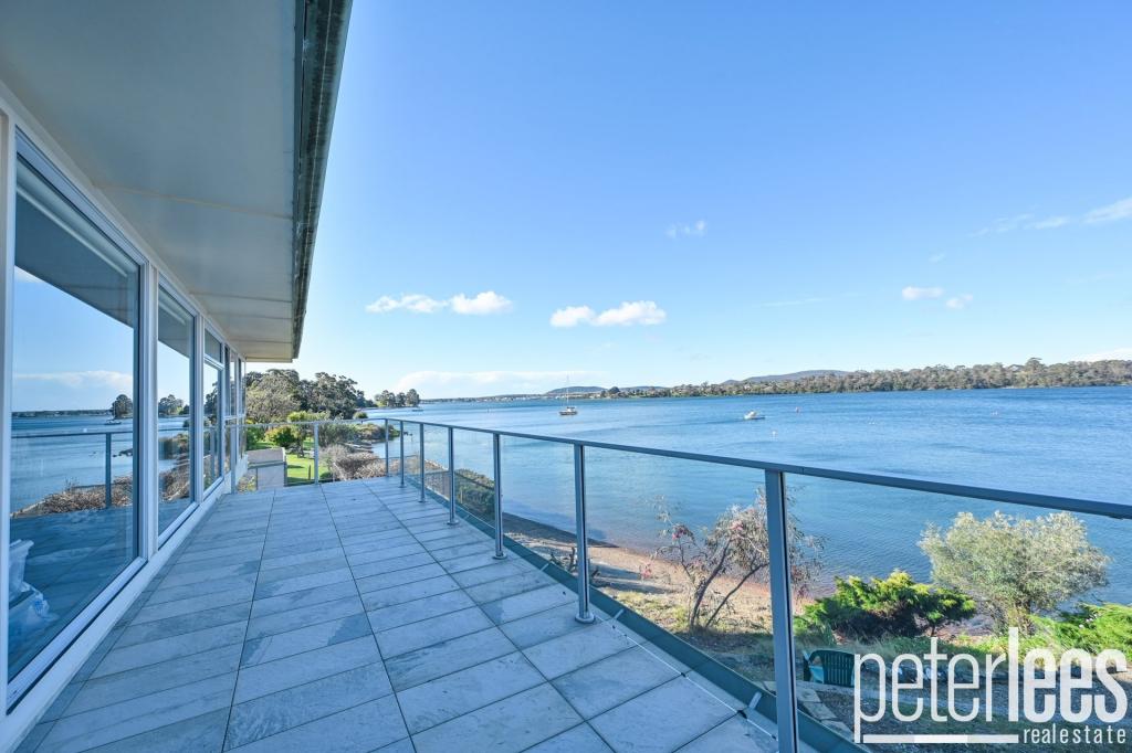 55 Sunset Bvd, Clarence Point, TAS 7270