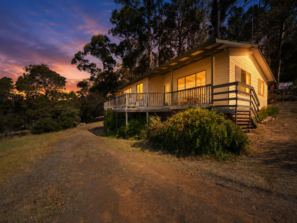 4 Aubin Ct, Orford, TAS 7190