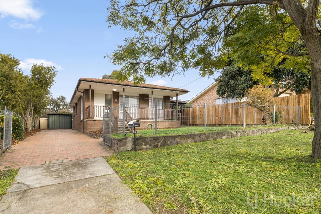 39 HIGH ST, QUEANBEYAN EAST, NSW 2620