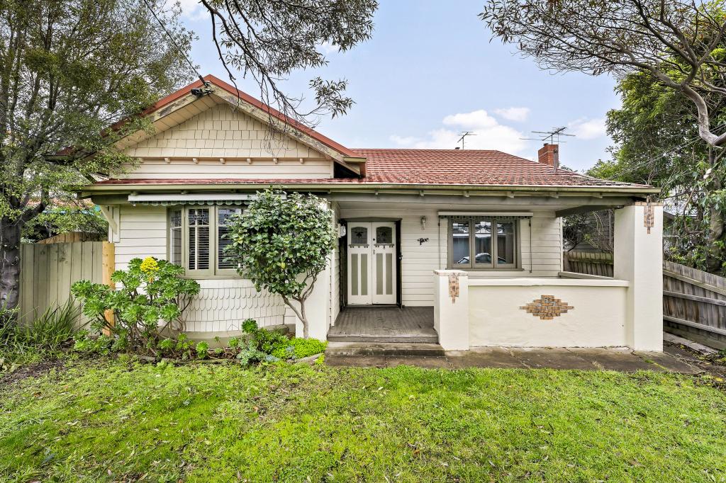 5 Jamieson St, Coburg, VIC 3058