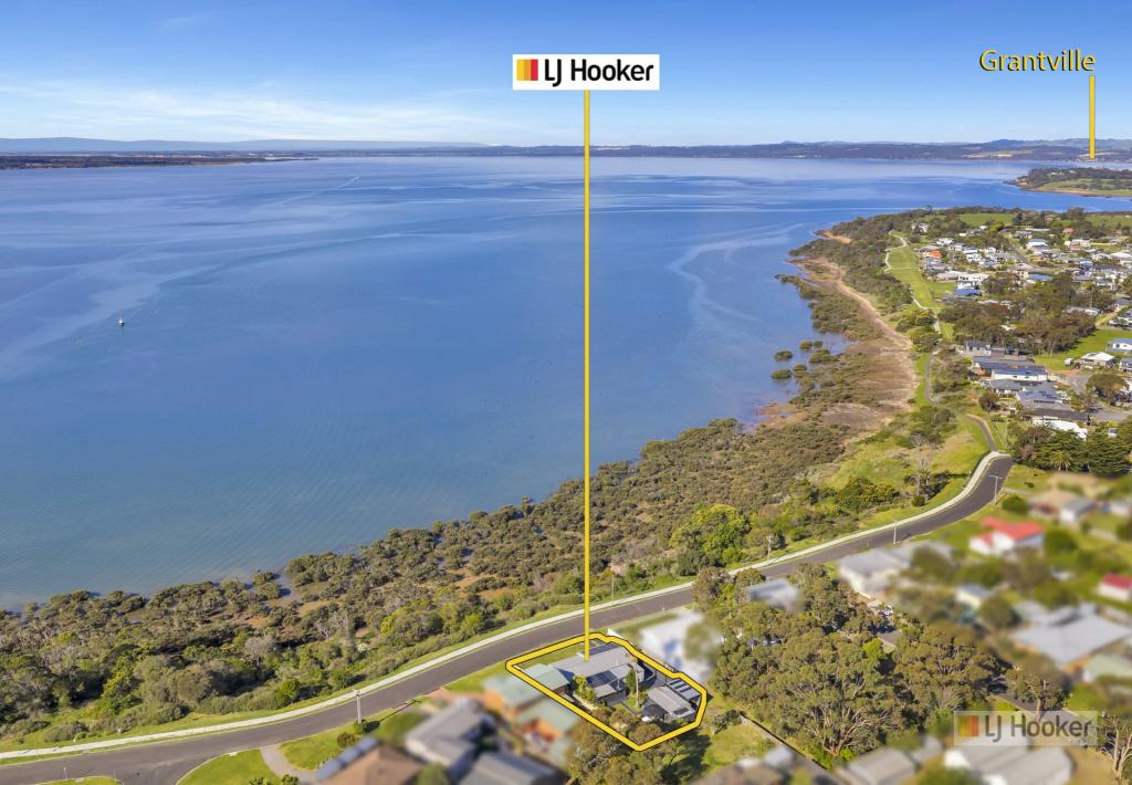 56 The Esplanade, Corinella, VIC 3984