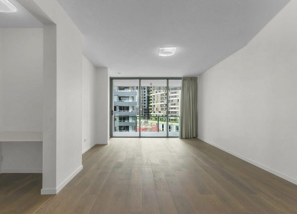 704/53 Wyandra St, Teneriffe, QLD 4005