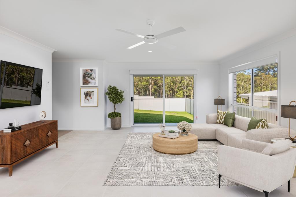 18 BIRRAW ST, NAMBUCCA HEADS, NSW 2448