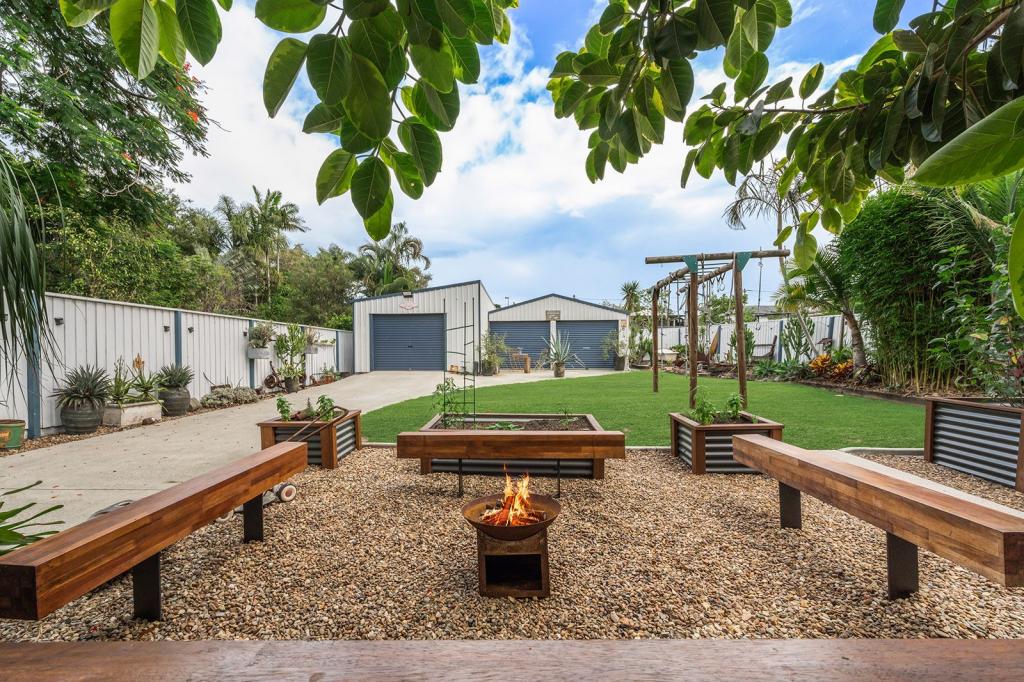 20 Alice St, Clontarf, QLD 4019