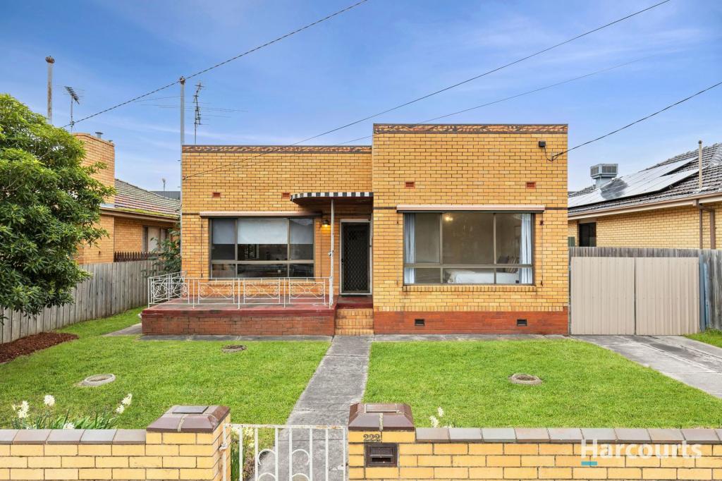 222 Thompson Rd, North Geelong, VIC 3215