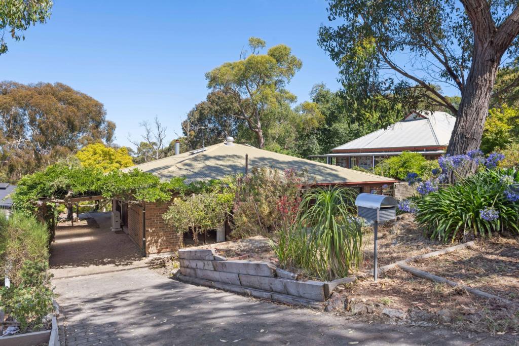 44 Walker Ave, Heathfield, SA 5153