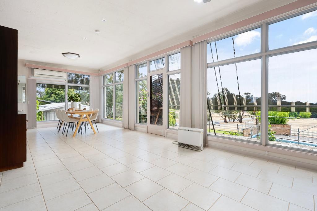 947 Centaur Rd, Hamilton Valley, NSW 2641