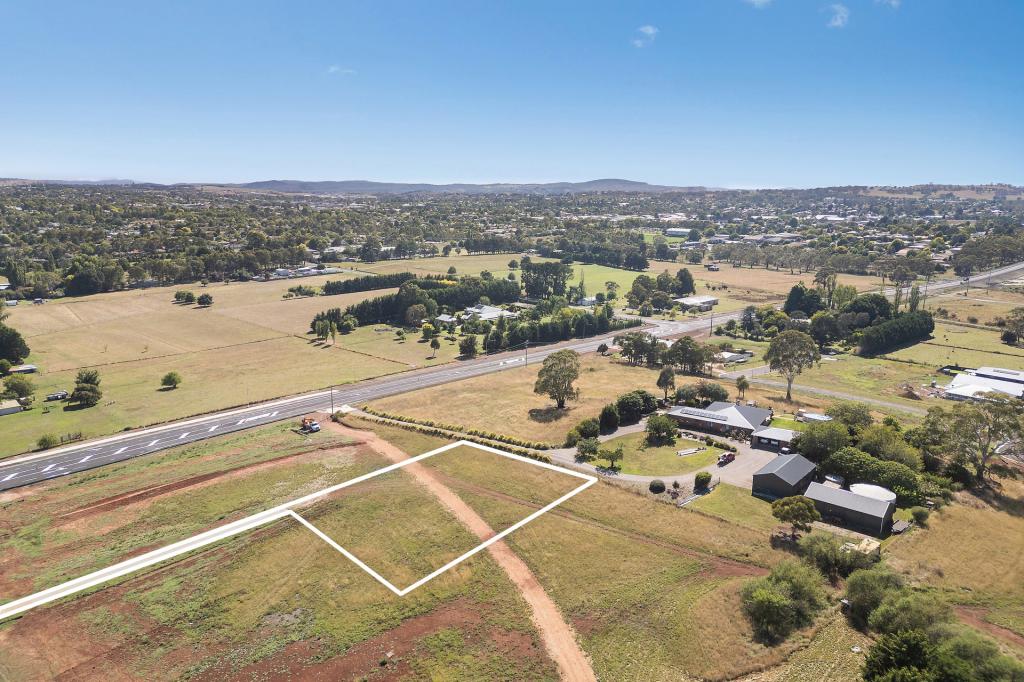 174 Shiralee Rd, Orange, NSW 2800