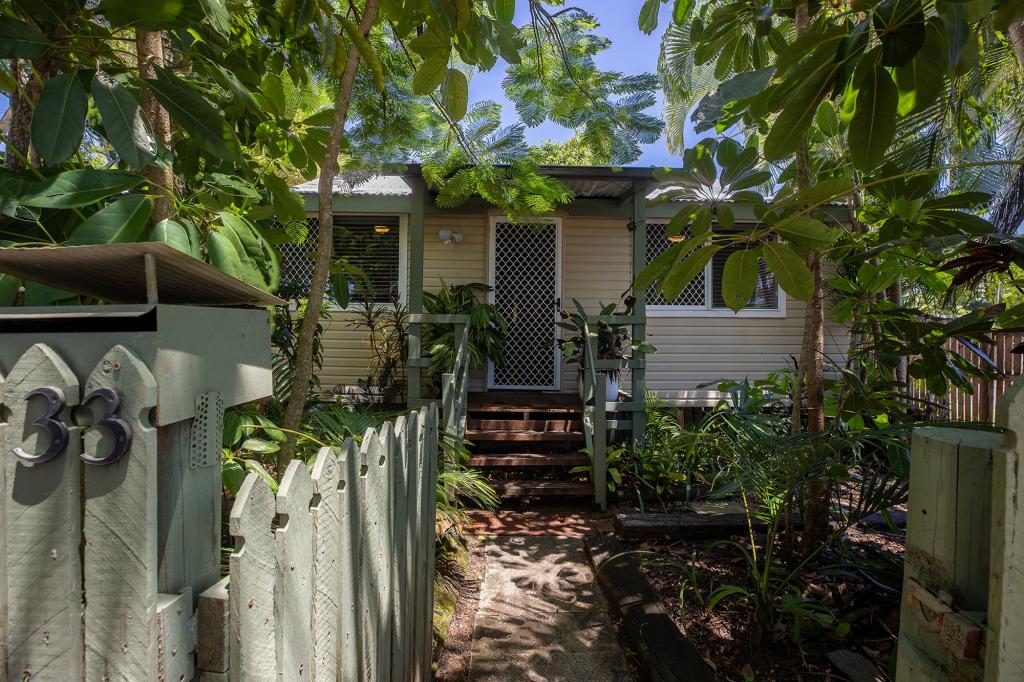 33 Waverley St, Bucasia, QLD 4750