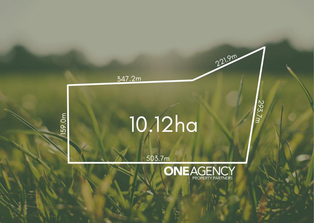 150 Delatite Rd, Seymour, VIC 3660