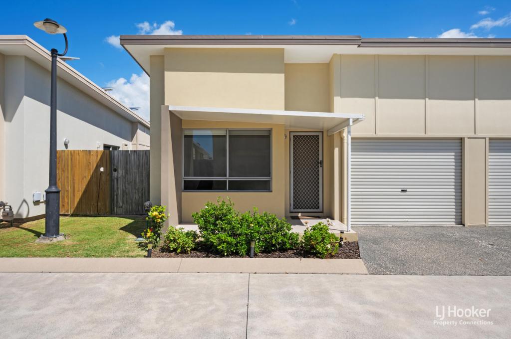 65/258 Church Rd, Taigum, QLD 4018