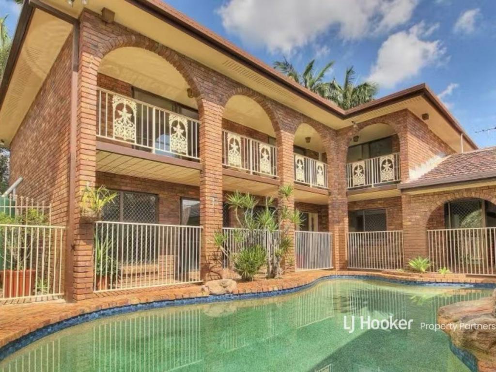 72 Davrod St, Robertson, QLD 4109