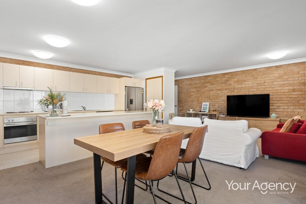 1/208 Brunker Rd, Adamstown, NSW 2289