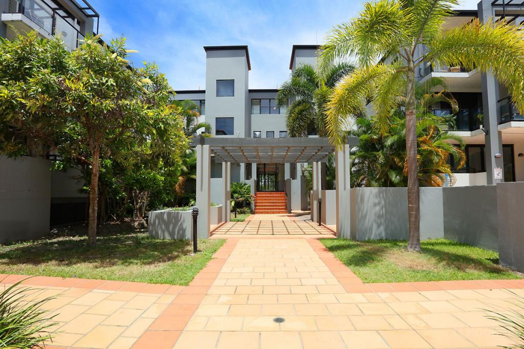 24/24 Slatyer Ave, Bundall, QLD 4217