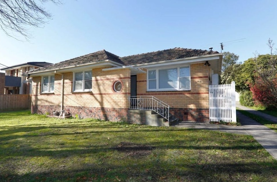 1/55 Pope Rd, Blackburn, VIC 3130
