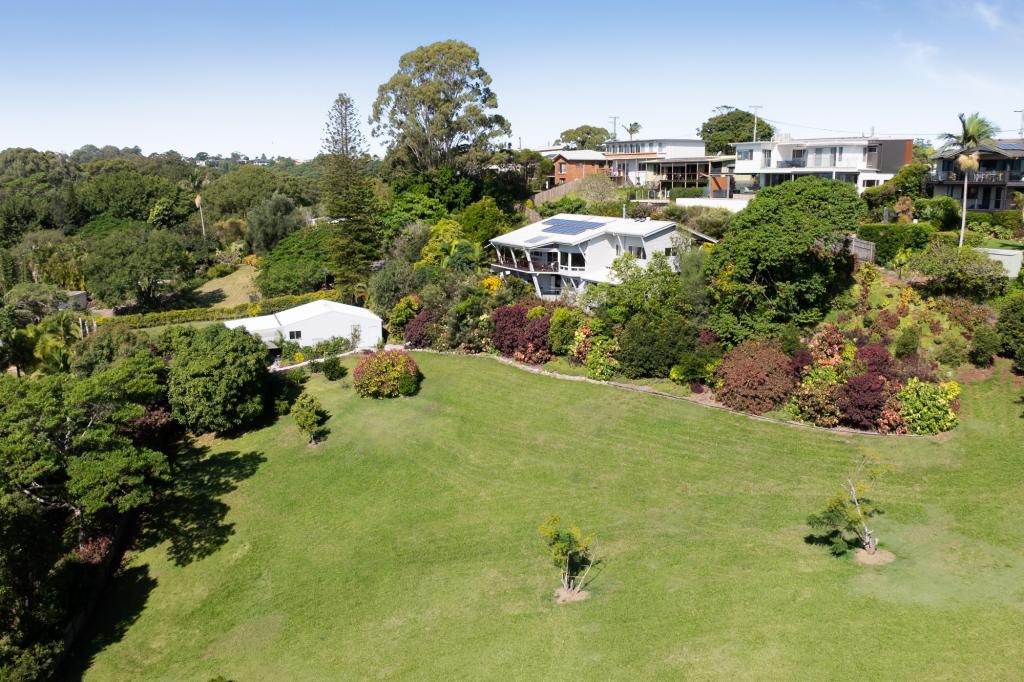 12 Holland Way, Mons, QLD 4556