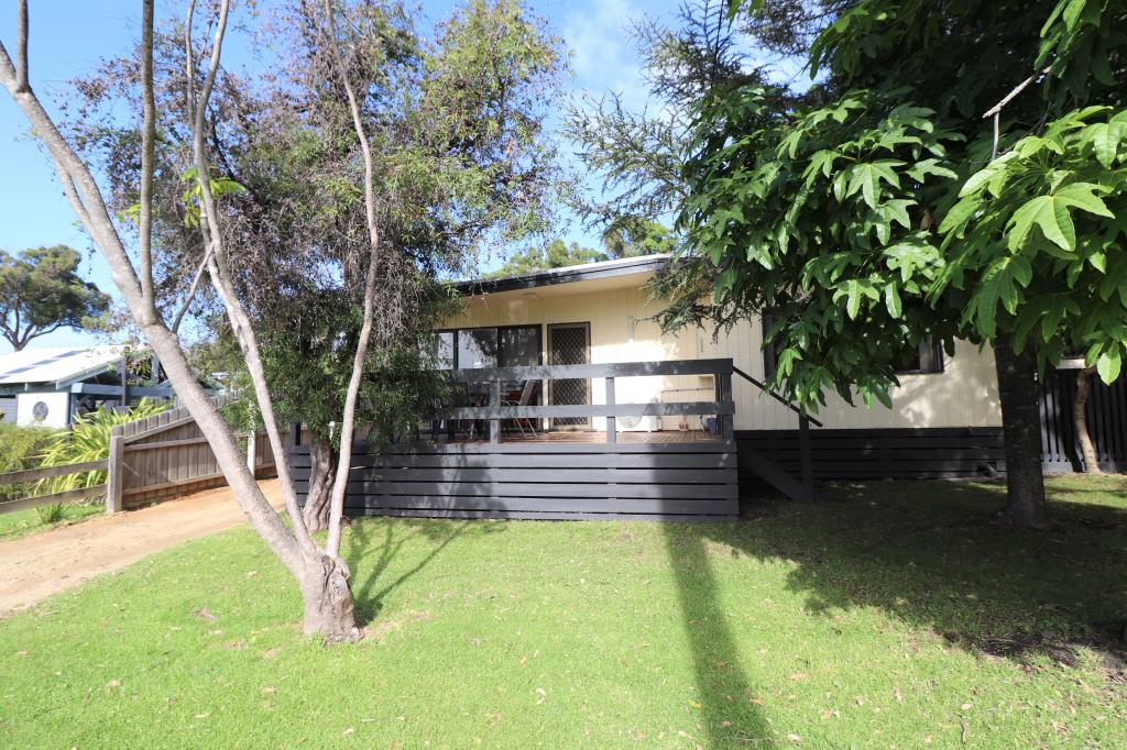 9 Bastion Point Rd, Mallacoota, VIC 3892