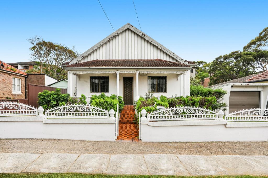 23 Nielsen Ave, Carlton, NSW 2218