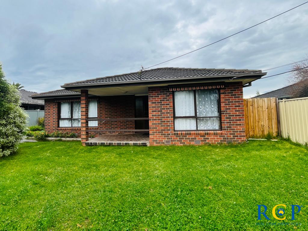 157 Morris Rd, Hoppers Crossing, VIC 3029