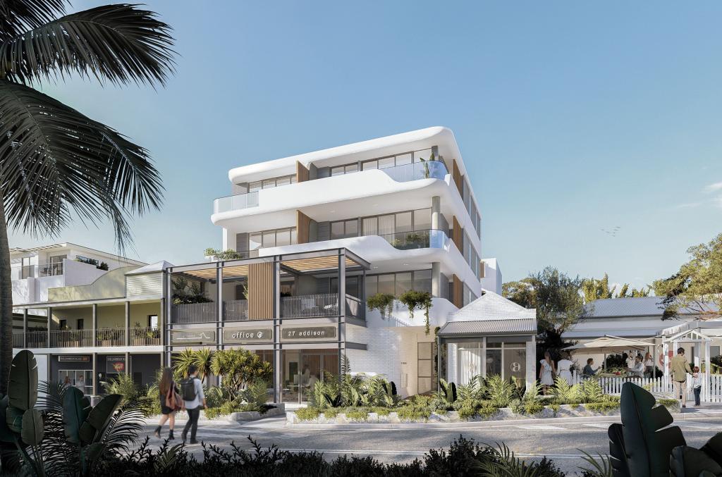 27 Addison St, Shellharbour, NSW 2529