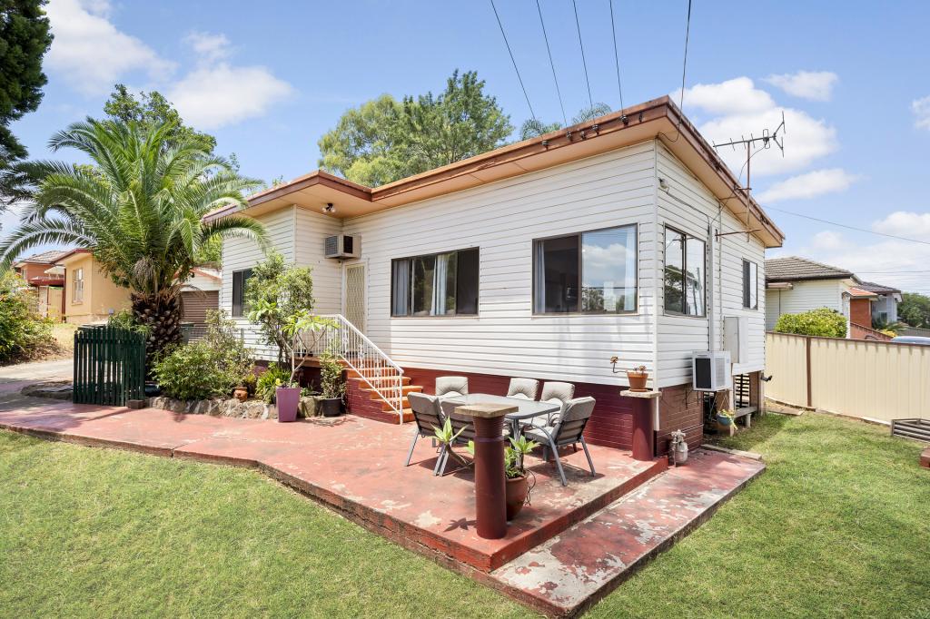 66 Archer St, Blacktown, NSW 2148